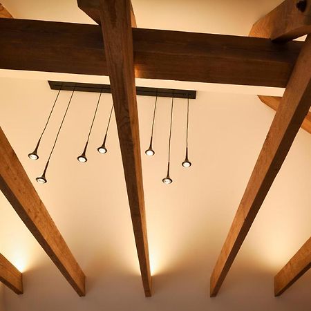Rive Petite Venise Appartement Luxe - Centre Ville Colmar - Clim, Ascenseur & Possibilite Parking المظهر الخارجي الصورة