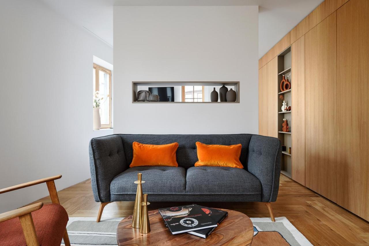 Rive Petite Venise Appartement Luxe - Centre Ville Colmar - Clim, Ascenseur & Possibilite Parking المظهر الخارجي الصورة